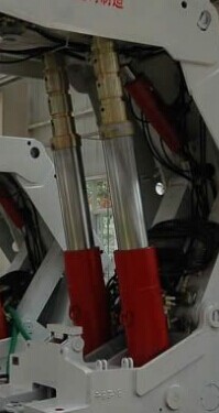 2014102514480492492.jpg 2014102514480492492.jpg