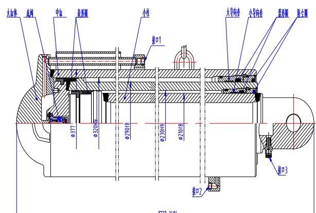 20140930155924022402.jpg 20140930155924022402.jpg