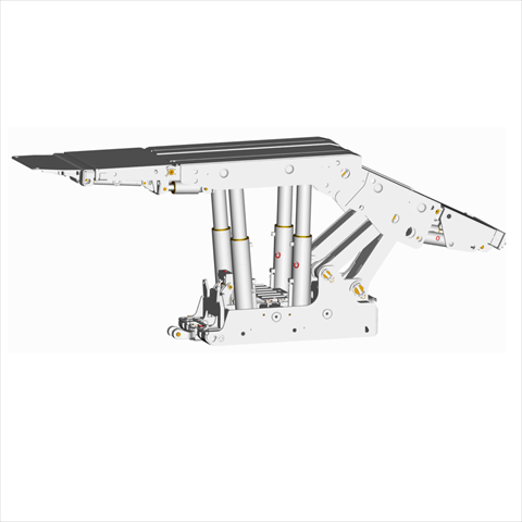 6364410388803341059407043.png 6364410388803341059407043.png