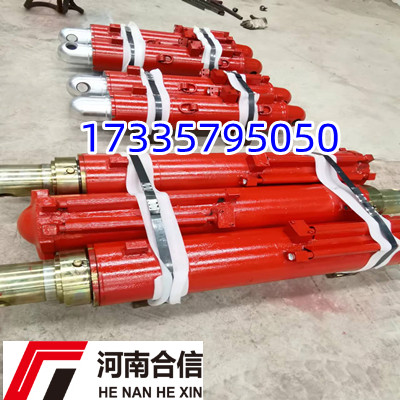 微信圖片_20220413163825.jpg 微信圖片_20220413163825.jpg