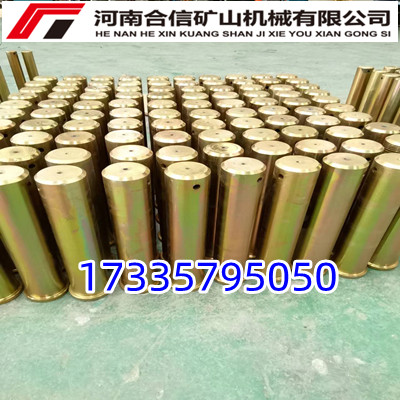 微信圖片_20220413163933.jpg 微信圖片_20220413163933.jpg