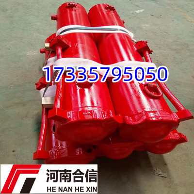 微信圖片_20220413163753.jpg 微信圖片_20220413163753.jpg