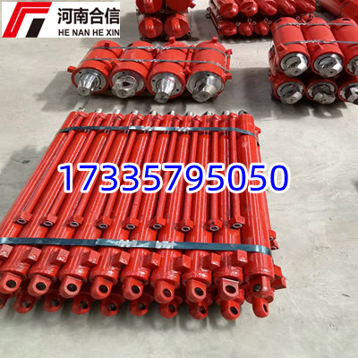 微信圖片_20220413163911.jpg 微信圖片_20220413163911.jpg