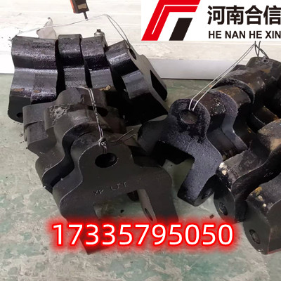 微信圖片_20220416162327.jpg 微信圖片_20220416162327.jpg