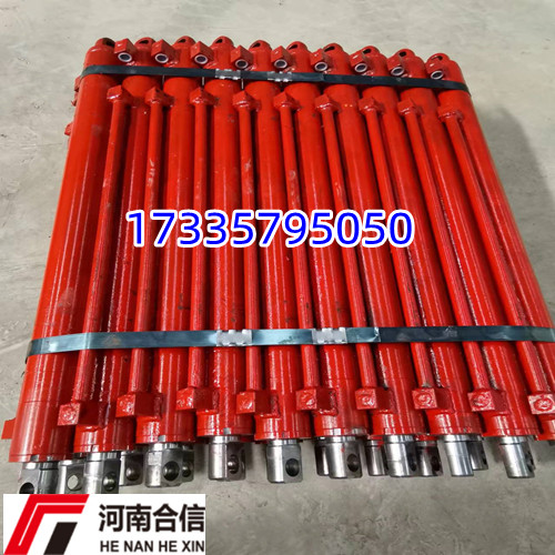 微信圖片_20220416162351.jpg 微信圖片_20220416162351.jpg