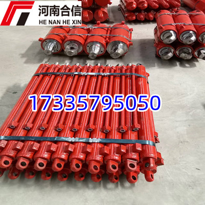 微信圖片_20220413163924.jpg 微信圖片_20220413163924.jpg