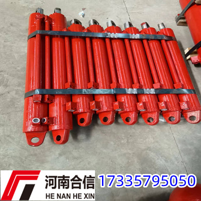 微信圖片_20220413163920.jpg 微信圖片_20220413163920.jpg