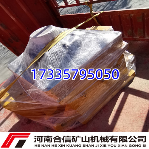 微信圖片_20220412154853.jpg 微信圖片_20220412154853.jpg