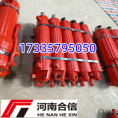 微信圖片_20220413163929.jpg 微信圖片_20220413163929.jpg