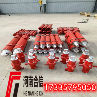 微信圖片_20220413163830.jpg 微信圖片_20220413163830.jpg