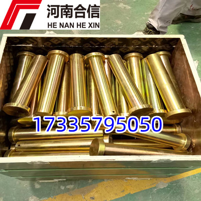 微信圖片_20220416162421.jpg 微信圖片_20220416162421.jpg