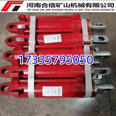 微信圖片_20220420151624.jpg 微信圖片_20220420151624.jpg