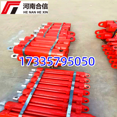 微信圖片_20220413163859.jpg 微信圖片_20220413163859.jpg