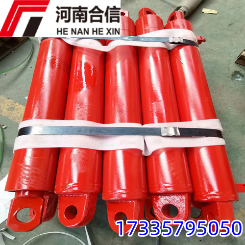 微信圖片_20220413163811.jpg 微信圖片_20220413163811.jpg