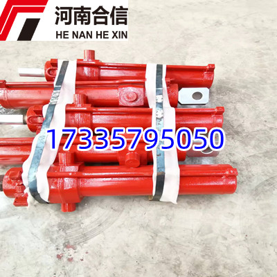 微信圖片_20220419151438.jpg 微信圖片_20220419151438.jpg