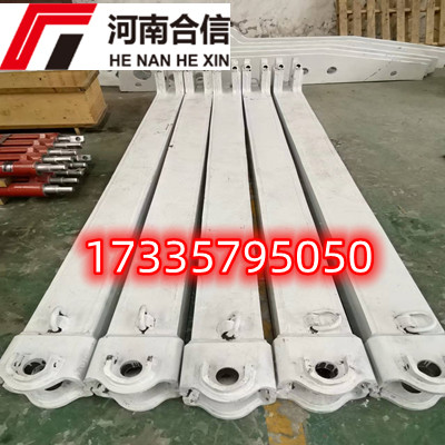 微信圖片_20220413163941.jpg 微信圖片_20220413163941.jpg