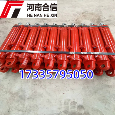 微信圖片_20220413163815.jpg 微信圖片_20220413163815.jpg