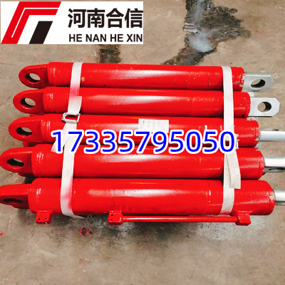 微信圖片_20220420151529.jpg 微信圖片_20220420151529.jpg