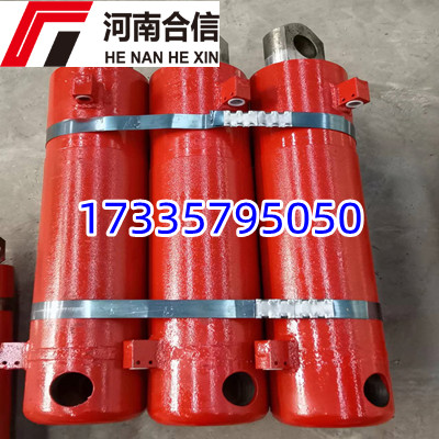 微信圖片_20220419151602.jpg 微信圖片_20220419151602.jpg