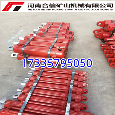 微信圖片_20220413163849.jpg 微信圖片_20220413163849.jpg