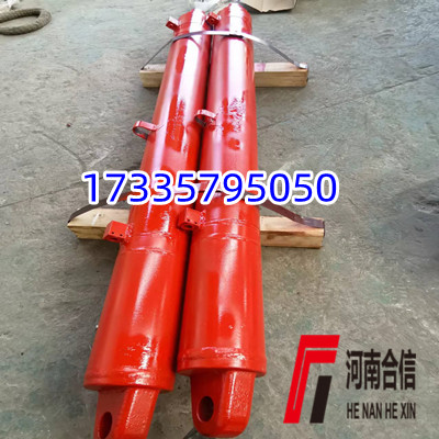 微信圖片_20220425115813.jpg 微信圖片_20220425115813.jpg