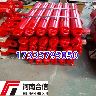 微信圖片_20220416163627.jpg 微信圖片_20220416163627.jpg