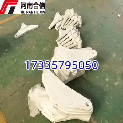 微信圖片_20220419151617.jpg 微信圖片_20220419151617.jpg