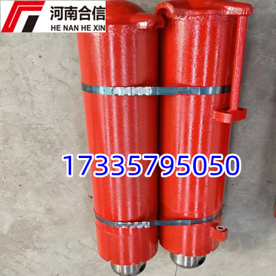 微信圖片_20220419151506.jpg 微信圖片_20220419151506.jpg