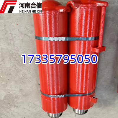 微信圖片_20220419151607.jpg 微信圖片_20220419151607.jpg