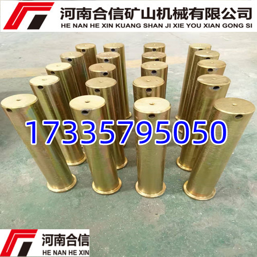 微信圖片_20220412154934.jpg 微信圖片_20220412154934.jpg