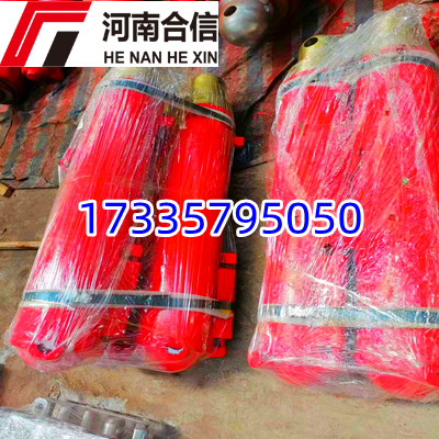 微信圖片_20220420151608.jpg 微信圖片_20220420151608.jpg