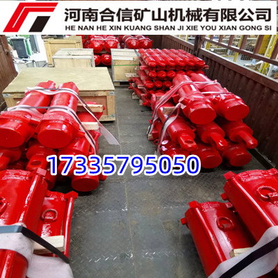 微信圖片_20220416163621.jpg 微信圖片_20220416163621.jpg