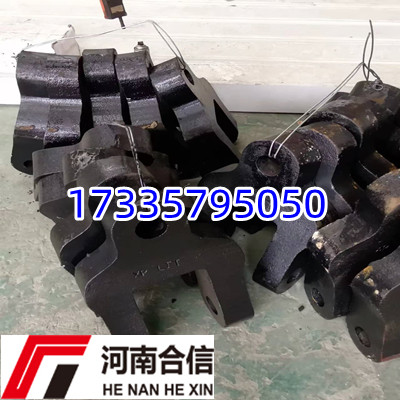 微信圖片_20220416163654.jpg 微信圖片_20220416163654.jpg