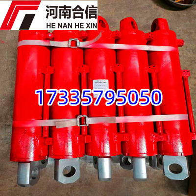 微信圖片_20220420151553.jpg 微信圖片_20220420151553.jpg