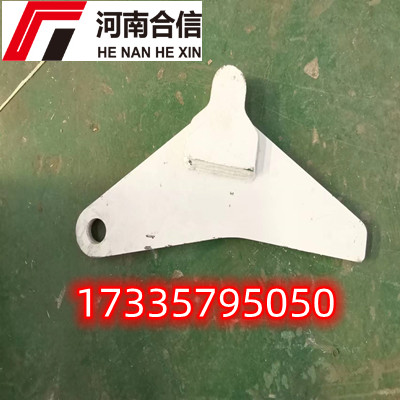 微信圖片_20220425120108.jpg 微信圖片_20220425120108.jpg