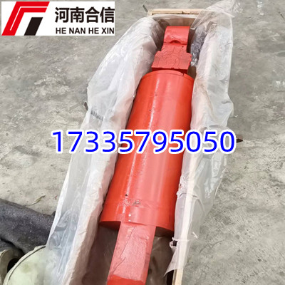 微信圖片_20220419151402.jpg 微信圖片_20220419151402.jpg