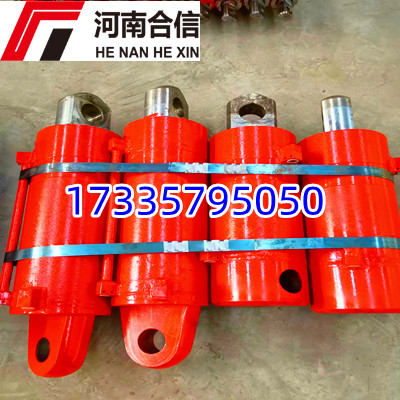 微信圖片_20220419151516.jpg 微信圖片_20220419151516.jpg