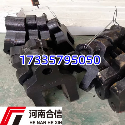 微信圖片_20220416163519.jpg 微信圖片_20220416163519.jpg