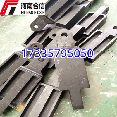 微信圖片_20220416163609.jpg 微信圖片_20220416163609.jpg