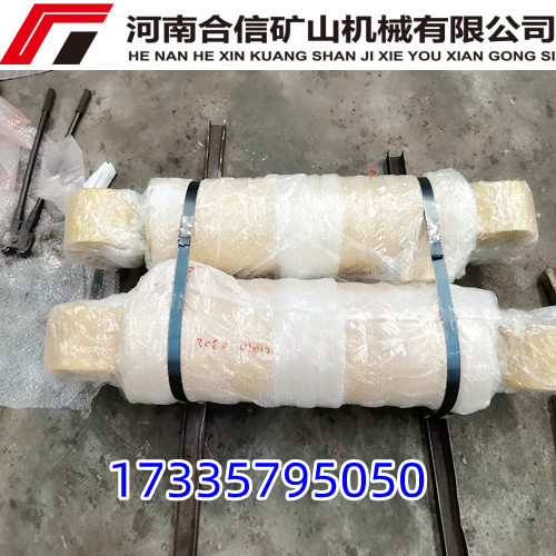 微信圖片_20220412154858.jpg 微信圖片_20220412154858.jpg