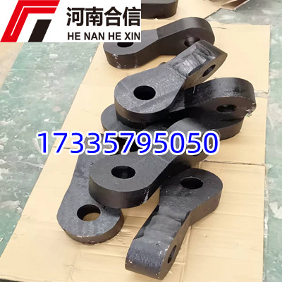 微信圖片_20220416163551.jpg 微信圖片_20220416163551.jpg