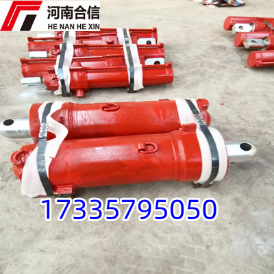 微信圖片_20220419151415.jpg 微信圖片_20220419151415.jpg