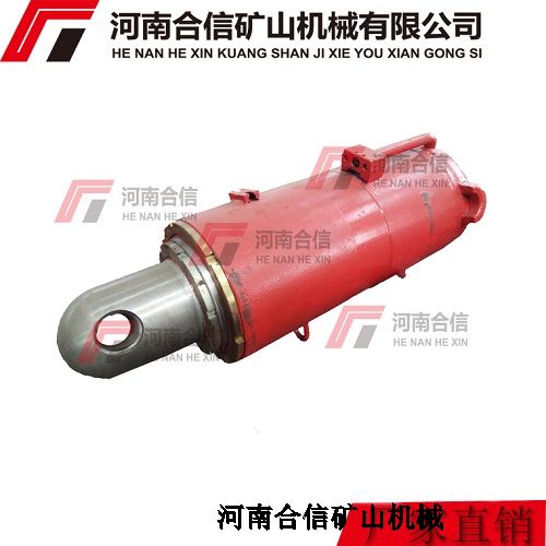 點(diǎn)擊查看【一級(jí)護(hù)幫千斤頂100/70-405TBZJ.74-三一液壓支架配件】大圖 aspcms三一液壓支架配件