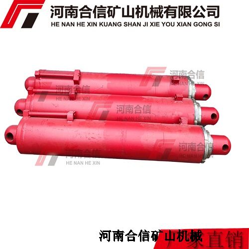 ��(c��)��ǧ���Z2.1.2-��һҺ��֧�����