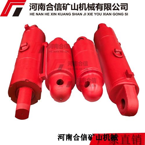 ��s��ǧ���Z2.1.5-��һҺ��֧�����