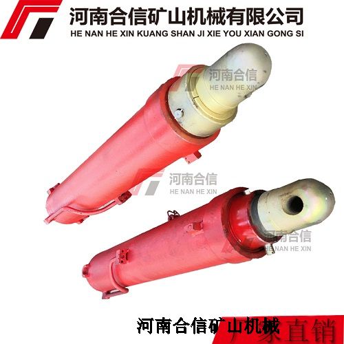 ZY4000/12/25���o(h��)ʽҺ��֧�����