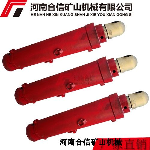 ZY3200/07/17D�������o(h��)ʽ֧�����