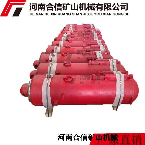 點擊查看【ZF9000/22/35放頂煤液壓支架配件】大圖 aspcms液壓支架配件