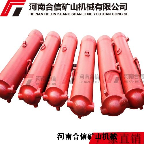 點擊查看【ZZG5000-14-28液壓支架配件】大圖 aspcms液壓支架配件