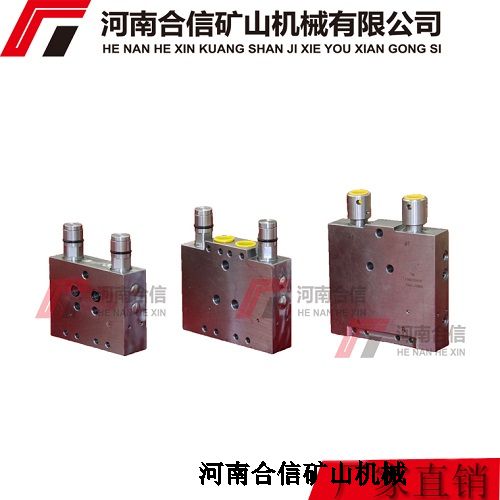 FDJ125/31.5��������y